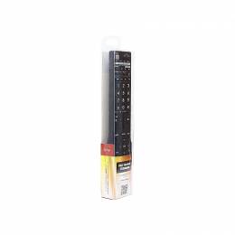 Τηλεκοντρόλ Sharp TV