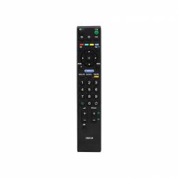 Τηλεκοντρόλ Sony TV