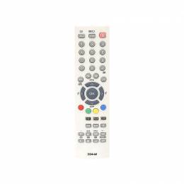 Τηλεκοντρόλ Toshiba TV