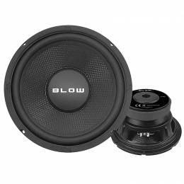 Woofer 12" 30cm 500W Blow