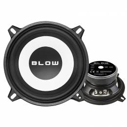 Woofer 5.25" Blow 130W