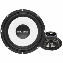 Woofer 6.5" 4Ohm 140W Blow