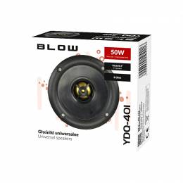 Tweeter Blow 4" 50W 80hm