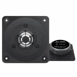 Tweeter Blow 4" 50W 80hm