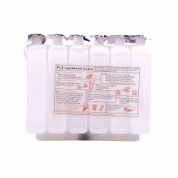 Μπαταρία Μοτοσυκλέτας BAT0501 12V 13Ah 175x87x130mm
