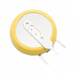 Μπαταρία 3V 210mAh κάθετη