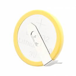 Μπαταρία 3V 210mAh οριζόντια