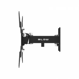 Βάση TV 13-42" 20kg BLOW