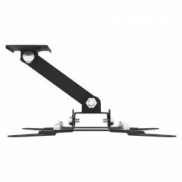 Βάση TV 13-42" 20kg BLOW