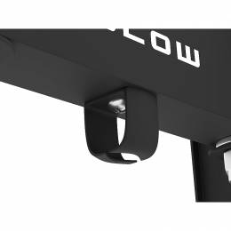 Βάση TV 13-42" 20kg BLOW