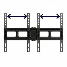 Βάση TV 32-65'' 40kg BLOW