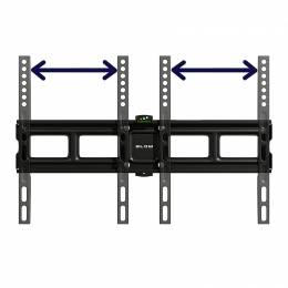 Βάση TV 32-65'' 40kg BLOW