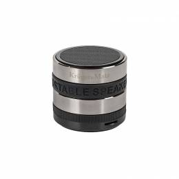 Bluetooth Speaker Kruger&Matz PLAY