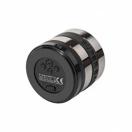 Bluetooth Speaker Kruger&Matz PLAY