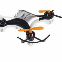 Drone BEE