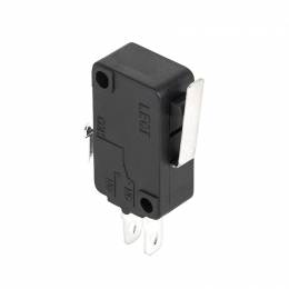 Διακόπτης Τερματικός με λαμάκι 16A/250V