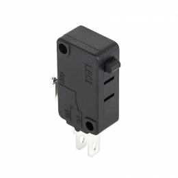 Διακόπτης Τερματικός 16A/250V