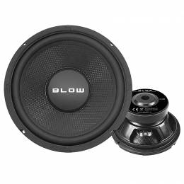 Woofer 8" 300W/8Ω