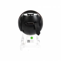 WiFi Κάμερα 2MP εξωτερικού χώρου PTZ H-312 BLOW