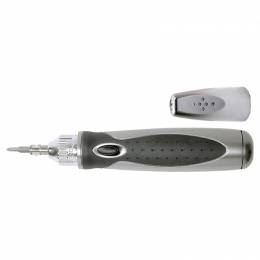 Goldtool κατσαβίδι 11-σε-1