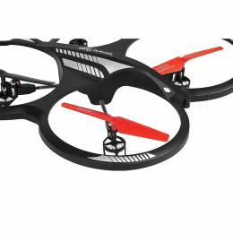Drone SPARROW