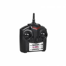 Drone SPARROW