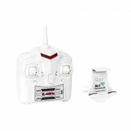Drone DOVE WiFi με κάμερα