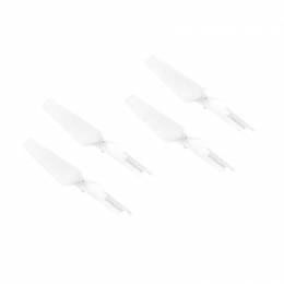 Drone DOVE WiFi με κάμερα