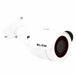 Κάμερα BLOW 1080p Εξωτερική Λευκή