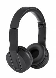 Bluetooth Ακουστικά Kruger&Matz PLAY