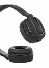 Bluetooth Ακουστικά Kruger&Matz PLAY