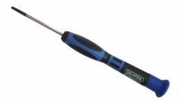 Goldtool κατσαβίδι torx 50mm T8H