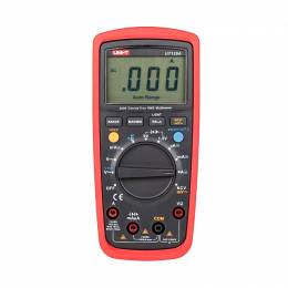 Πολύμετρο UNI-T UT139A