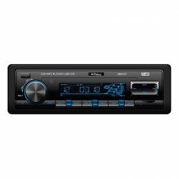 Ραδιόφωνο αυτοκινήτου Dibeisi DBS007 MP3 / USB / SD / MMC / AUX