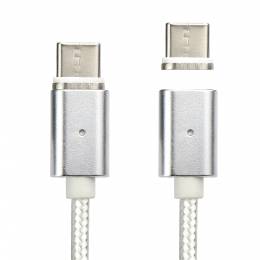 Καλώδιο USB A σε USB Type C 1m