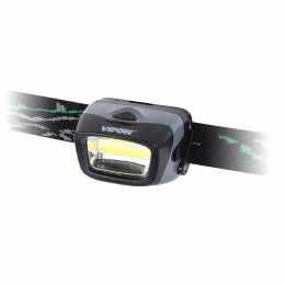 Φακός Κεφαλής 3W COB LED