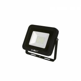 Προβολέας LED 50W 4000K IP65