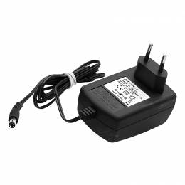 Τροφοδοτικό 12V 1200mA DC 2.5/5.5