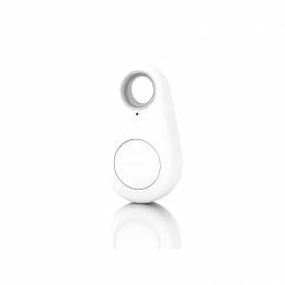 Μπρελόκ - Εντοπιστής κλειδιών Bluetooth