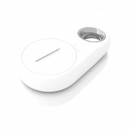 Μπρελόκ - Εντοπιστής κλειδιών Bluetooth