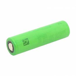 Μπαταρία 18650 SONY VTC5 2600Mah 20A