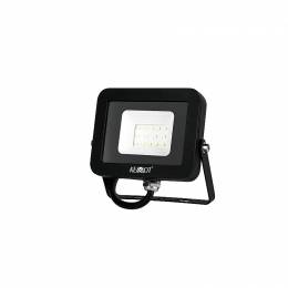 Προβολέας LED 10W 4000K IP65