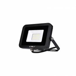 Προβολέας LED 20W 4000K IP65