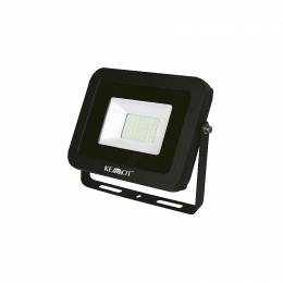 Προβολέας LED 30W 4000K IP65