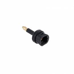 Μπαταρίες λιθίου 3V CR2025 Maxell (5 τμχ)