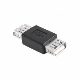 Αντάπτορας USB A/USB A F/F