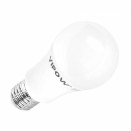 Λάμπα LED E27 15W/230V 3000Κ