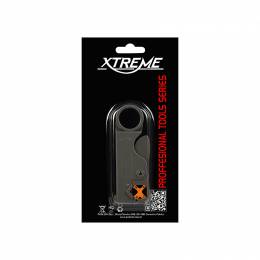 Απογυμνωτής RG58/59/62/3C 110mm HY-312B Xtreme