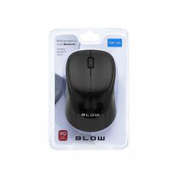 Ποντίκι Bluetooth BLOW MBT-100 Μαύρο