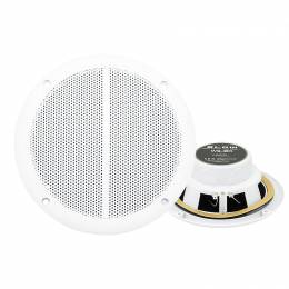 Ηχείο Marine 165mm 80W / 8ohm
